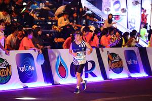 BIB: 
                            <button type="button" onclick="openModal(24228157)" class="btn btn-primary btn-sm float-right btn-popup" data-toggle="modal" data-target=".modal-high-quality">
                        <i class="fas fa-shopping-cart"></i> Add to Cart
                    </button>
                                            <button type="button" onclick="isThisMe(24228157, true)" class="btn btn-success btn-sm float-right btn-popup btn-isme hidden" data-toggle="tooltip" data-placement="bottom" title="นี่คือรูปของคุณใช่ไหม คลิกที่นี่เพื่อเอาเข้าอัลบั้ม">
                        <i class="fas fa-plus"></i> Add to album
                    </button>
                    <button type="button" onclick="isThisMe(24228157, false)" class="btn btn-warning btn-sm float-right btn-popup btn-isnotme hidden">
                        <i class="fas fa-ban"></i> Remove from album
                    </button>